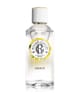 Roger & Gallet Cédrat Eau Fraîche 100 ml 3701436907914 base-shot_de