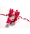 Produktbild 2 von 3, Roger & Gallet Gingembre Rouge Eau Fraîche