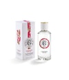 Produktbild 3 von 3, Roger & Gallet Gingembre Rouge Eau Fraîche