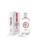 Produktbillede 3 af 3, Roger & Gallet Gingembre rouge Eau Fraiche