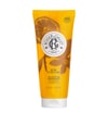 Produktbild 1 von 2, Roger & Gallet Bois D'Orange Duschgel