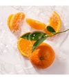 Produktbild 2 von 2, Roger & Gallet Bois D'Orange Duschgel