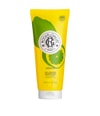 Produktbild 1 von 2, Roger & Gallet Cédrat Duschgel