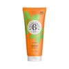Produktbild 1 von 2, Roger & Gallet Néroli Duschgel