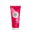 Productafbeelding 1 van 2, Roger & Gallet Gingembre Rouge Douchegel