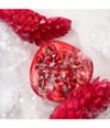 Productafbeelding 2 van 2, Roger & Gallet Gingembre Rouge Douchegel