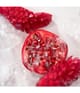 Productafbeelding 2 van 2, Roger & Gallet Gingembre Rouge Douchegel