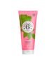 Produktbild 1 von 2, Roger & Gallet Rose Duschgel