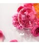 Produktbillede 2 af 2, Roger & Gallet Rose Showergel
