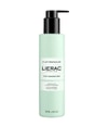 Produktbillede 1 af 4, LIERAC Démaquillants Rensende lotion