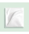 Produktbillede 2 af 4, LIERAC Démaquillants Rensende lotion