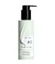Image du produit 2 sur 4, LIERAC Démaquillants Lotion nettoyante