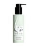 Produktbillede 3 af 4, LIERAC Démaquillants Rensende lotion