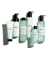 Produktbillede 4 af 4, LIERAC Démaquillants Rensende lotion