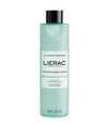 Produktbillede 1 af 4, LIERAC Démaquillants Ansigtslotion