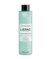 Produktbillede 1 af 4, LIERAC Démaquillants Ansigtslotion
