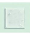 Produktbillede 2 af 4, LIERAC Démaquillants Ansigtslotion