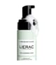 Produktbild 2 von 4, LIERAC Démaquillants Reinigungsschaum