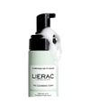 Produktbillede 3 af 4, LIERAC Démaquillants Renseskum