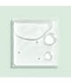 Productafbeelding 2 van 4, LIERAC Démaquillants Oogmake-up Remover