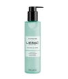 Produktbillede 1 af 4, LIERAC Démaquillants Ansigtsvand