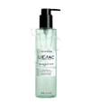 Image du produit 2 sur 4, LIERAC Démaquillants Lotion tonique