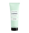 Produktbillede 1 af 4, LIERAC Démaquillants Ansigtsscrub
