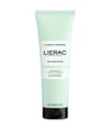 Zdjęcie produktu 1 z 4, LIERAC Démaquillants Peeling do twarzy