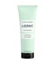 Zdjęcie produktu 1 z 4, LIERAC Démaquillants Peeling do twarzy