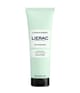 Zdjęcie produktu 1 z 4, LIERAC Démaquillants Peeling do twarzy