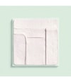 Produktbillede 2 af 4, LIERAC Démaquillants Ansigtsscrub