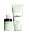 Produktbillede 3 af 4, LIERAC Démaquillants Ansigtsscrub