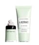Productafbeelding 3 van 4, LIERAC Démaquillants Gezichtsscrub