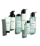 Zdjęcie produktu 4 z 4, LIERAC Démaquillants Peeling do twarzy
