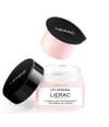 Immagine prodotto 2 di 4, LIERAC Lift Integral Crema per il viso