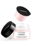 Immagine prodotto 2 di 4, LIERAC Lift Integral Crema per il viso