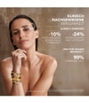 Produktbild 3 von 6, LIERAC Lift Integral Gesichtscreme