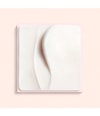 Immagine prodotto 3 di 4, LIERAC Lift Integral Crema per il viso