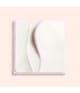Immagine prodotto 3 di 4, LIERAC Lift Integral Crema per il viso