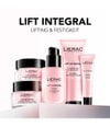 Produktbild 6 von 6, LIERAC Lift Integral Gesichtscreme