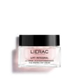 Produktbild 1 von 6, LIERAC Lift Integral Gesichtscreme