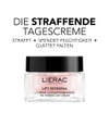 Produktbild 2 von 6, LIERAC Lift Integral Gesichtscreme