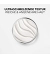 Produktbild 4 von 6, LIERAC Lift Integral Gesichtscreme