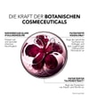 Produktbild 5 von 6, LIERAC Lift Integral Gesichtscreme