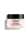 Produktbild 1 von 6, LIERAC Lift Integral Nachtcreme