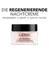Produktbild 2 von 6, LIERAC Lift Integral Nachtcreme