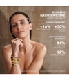 Produktbild 3 von 6, LIERAC Lift Integral Nachtcreme