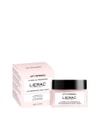 Produktbild 3 von 4, LIERAC Lift Integral Nachtcreme