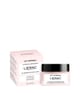 Produktbild 3 von 4, LIERAC Lift Integral Nachtcreme