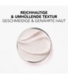 Produktbild 4 von 6, LIERAC Lift Integral Nachtcreme